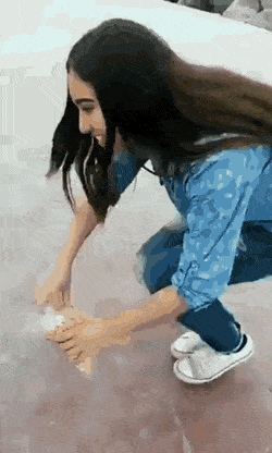 gifs_19.gif