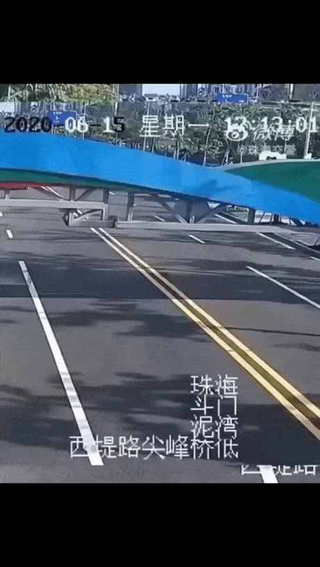 gifs_19.gif