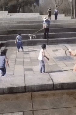 gifs_19.gif