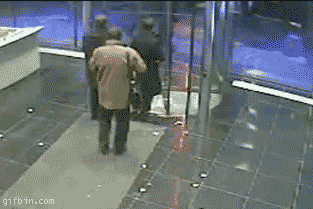 gifs_19.gif