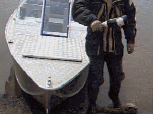 gifs_20.gif