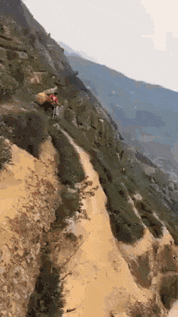 gifs_20.gif
