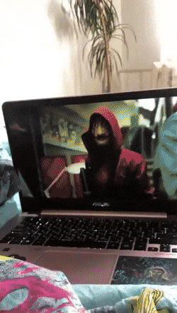 gifs_20.gif