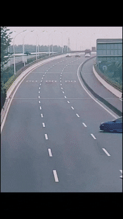 gifs_20.gif