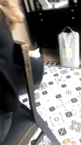 gifs_20.gif