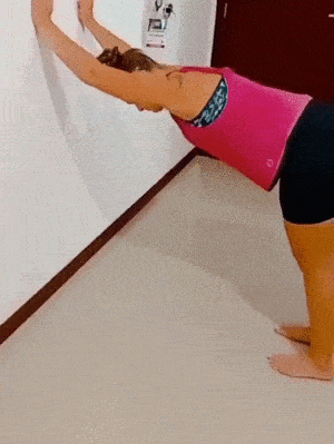 gifs_20.gif