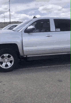 gifs_20.gif