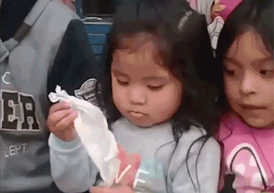 gifs_20.gif