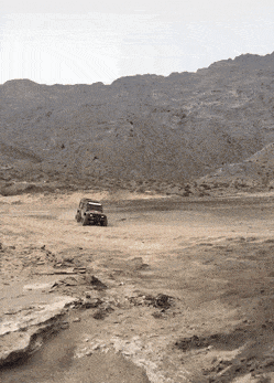 gifs_20.gif