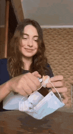 gifs_20.gif