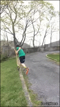gifs_20.gif