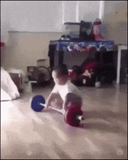 gifs_20.gif