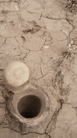 gifs_20.gif