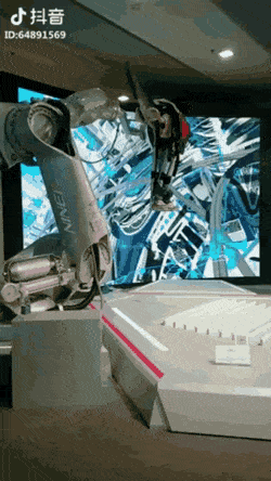 gifs_20.gif