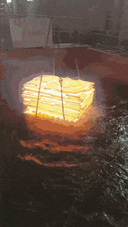 gifs_20.gif