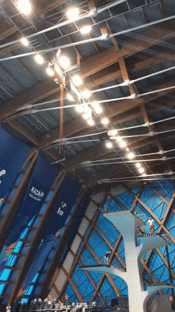 gifs_20.gif