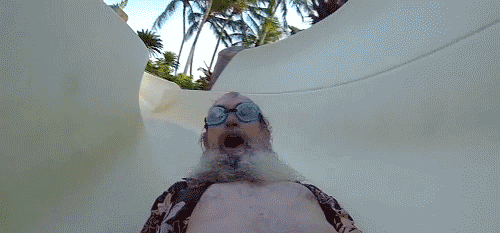 gifs_21.gif