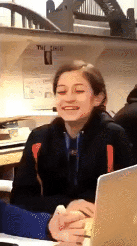 gifs_21.gif