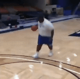 gifs_21.gif