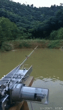 gifs_21.gif