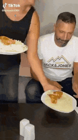 gifs_21.gif