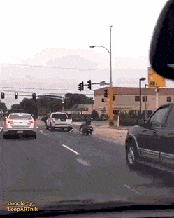 gifs_21.gif