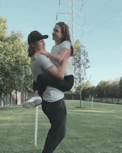 gifs_21.gif