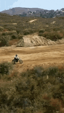 gifs_21.gif