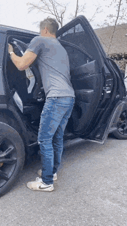gifs_21.gif