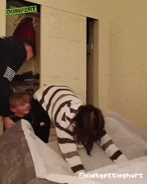 gifs_21.gif