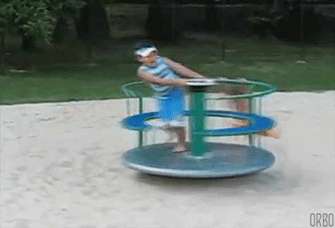gifs_21.gif