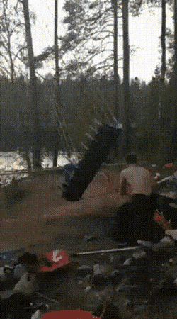 gifs_21.gif