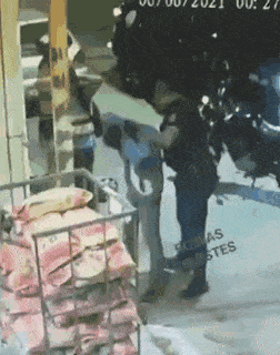 gifs_21.gif