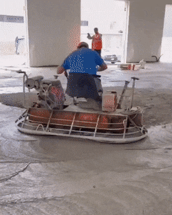 gifs_21.gif