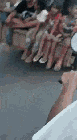 gifs_21.gif