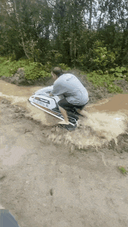 gifs_21.gif