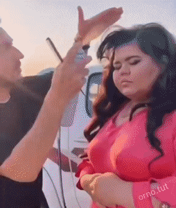 gifs_21.gif