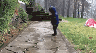 gifs_22.gif