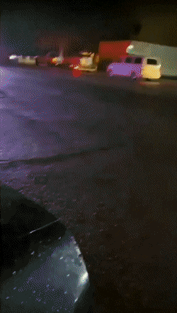 gifs_22.gif