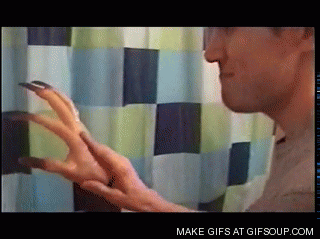 gifs_22.gif
