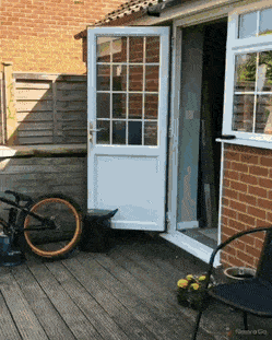 gifs_22.gif