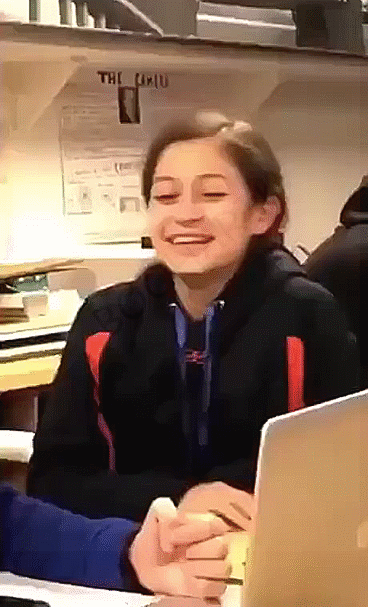 gifs_22.gif