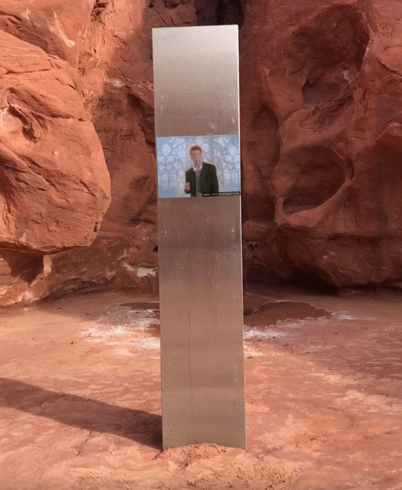 gifs_22.gif