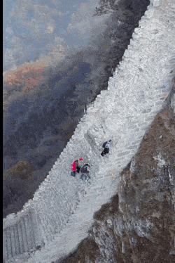 gifs_22.gif