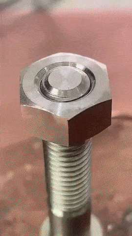 gifs_22.gif