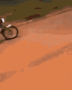 gifs_22.gif