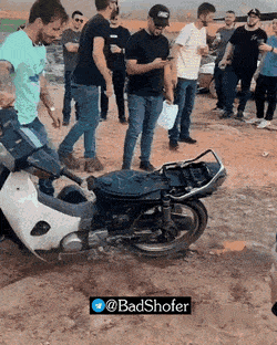 gifs_22.gif