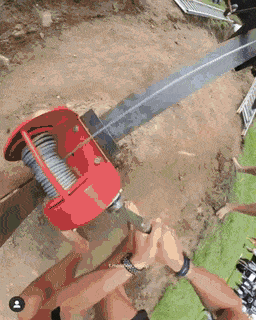 gifs_22.gif