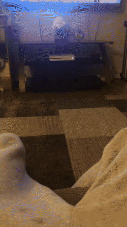 gifs_22.gif
