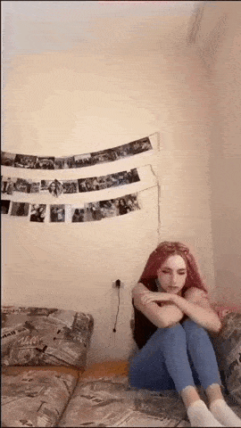 gifs_22.gif